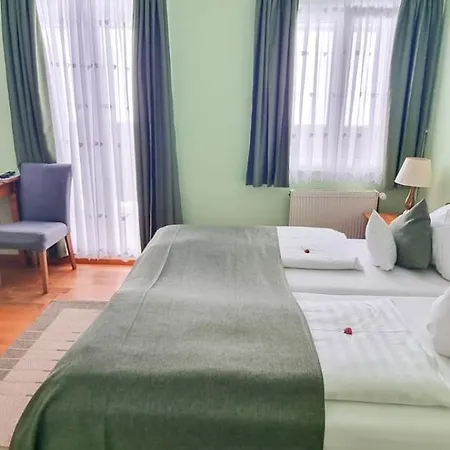 Hotel Balea 3*