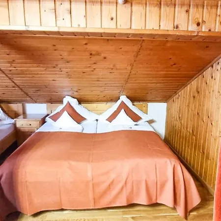 Hotel Balea