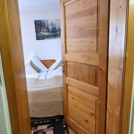 Hotel Balea